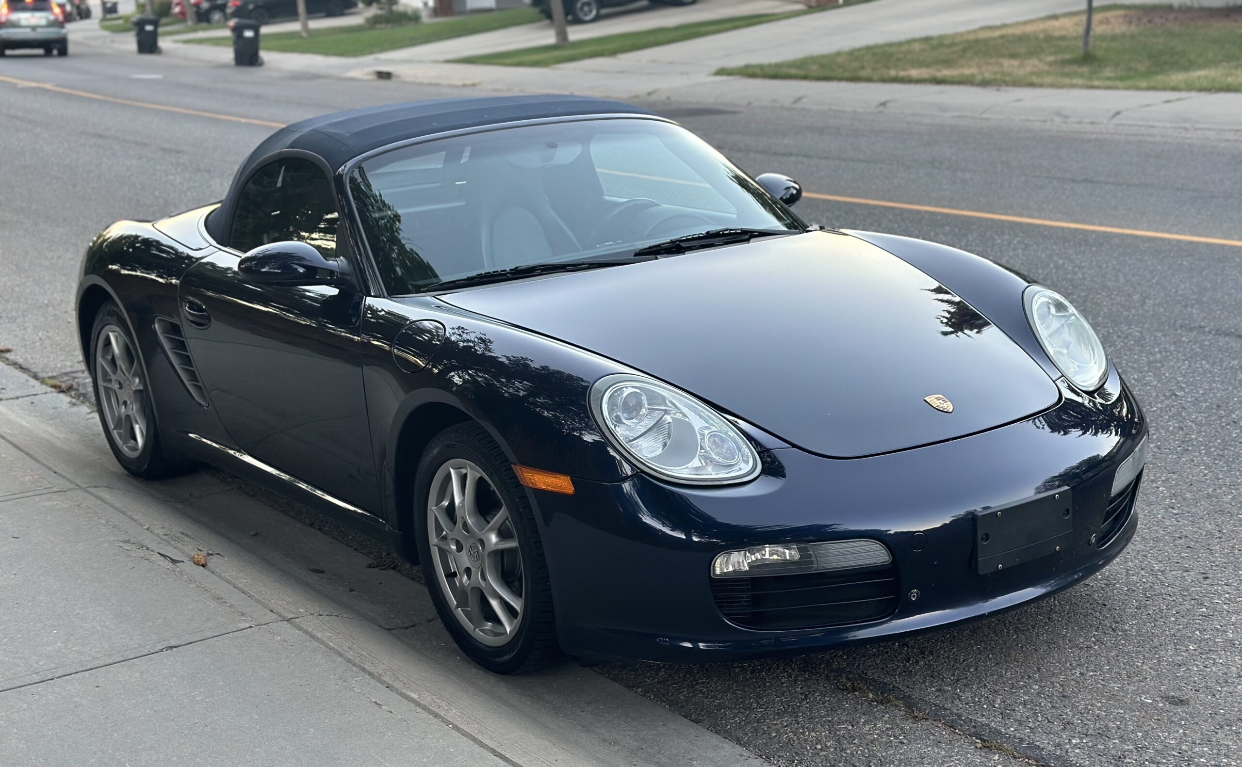 IMG_2250 Ahmed Amer 2024-09-05