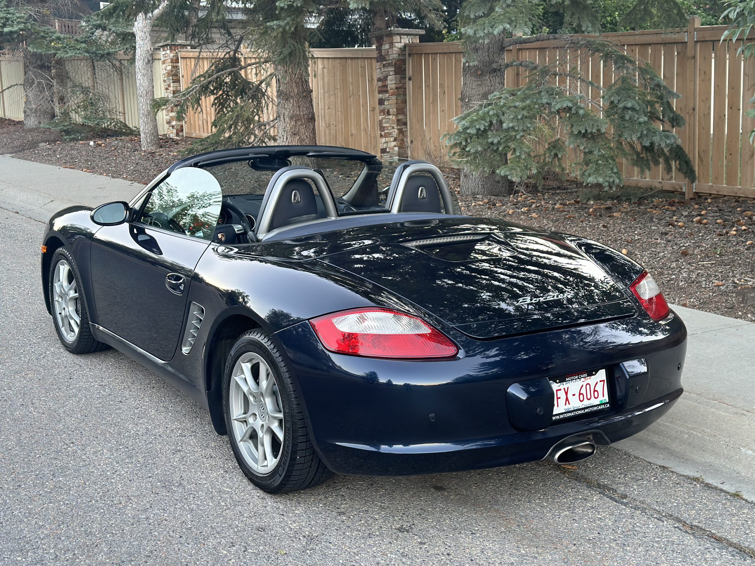 IMG_2260 Ahmed Amer 2024-09-05