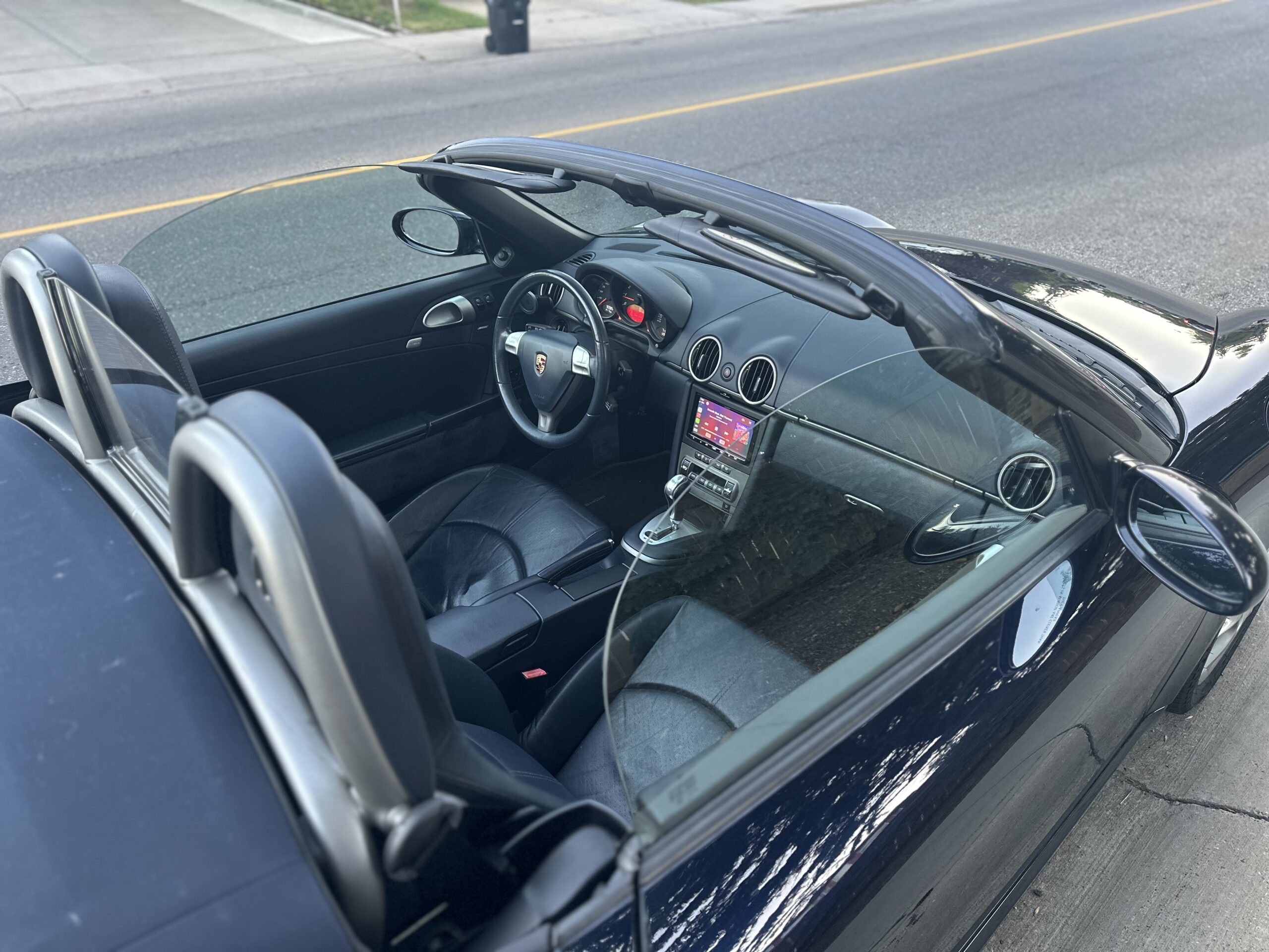 IMG_2261 Ahmed Amer 2024-09-05