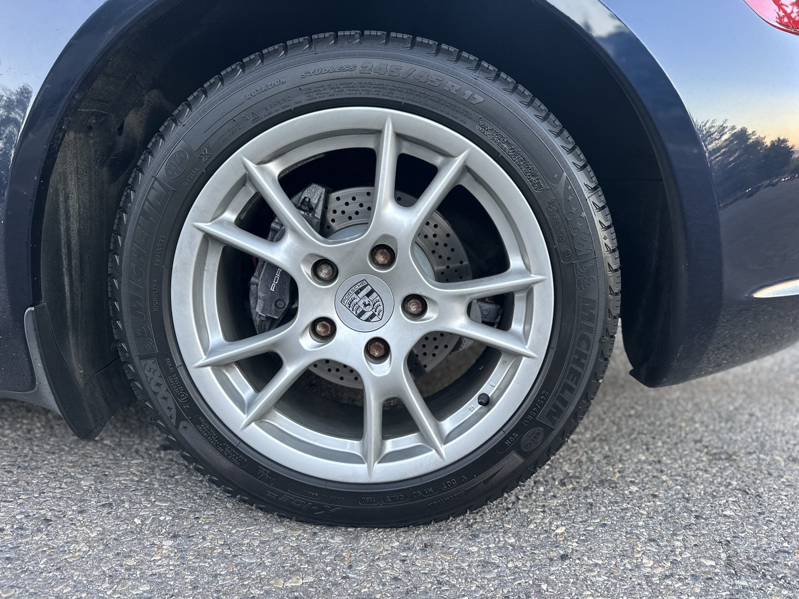 IMG_2262 Ahmed Amer 2024-09-05