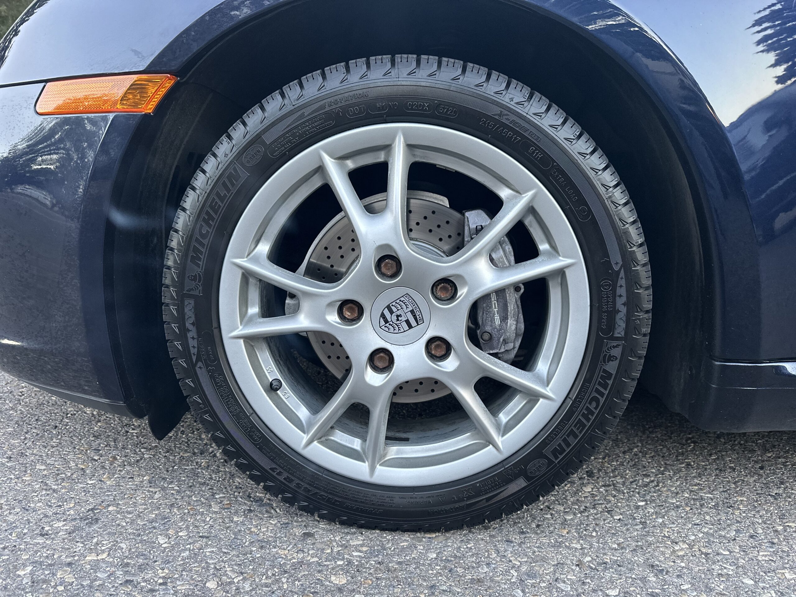 IMG_2263 Ahmed Amer 2024-09-05