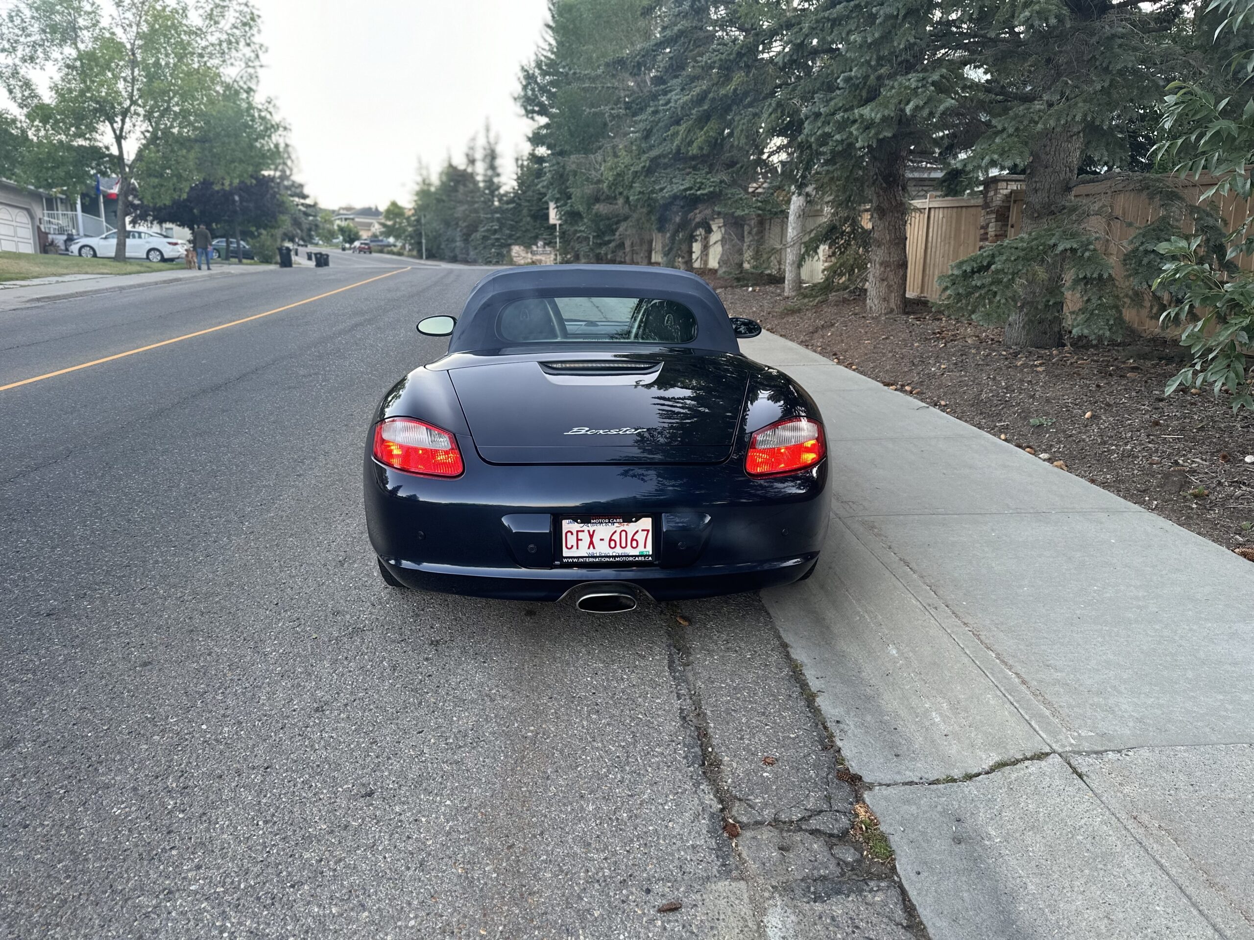 IMG_2268 Ahmed Amer 2024-09-05