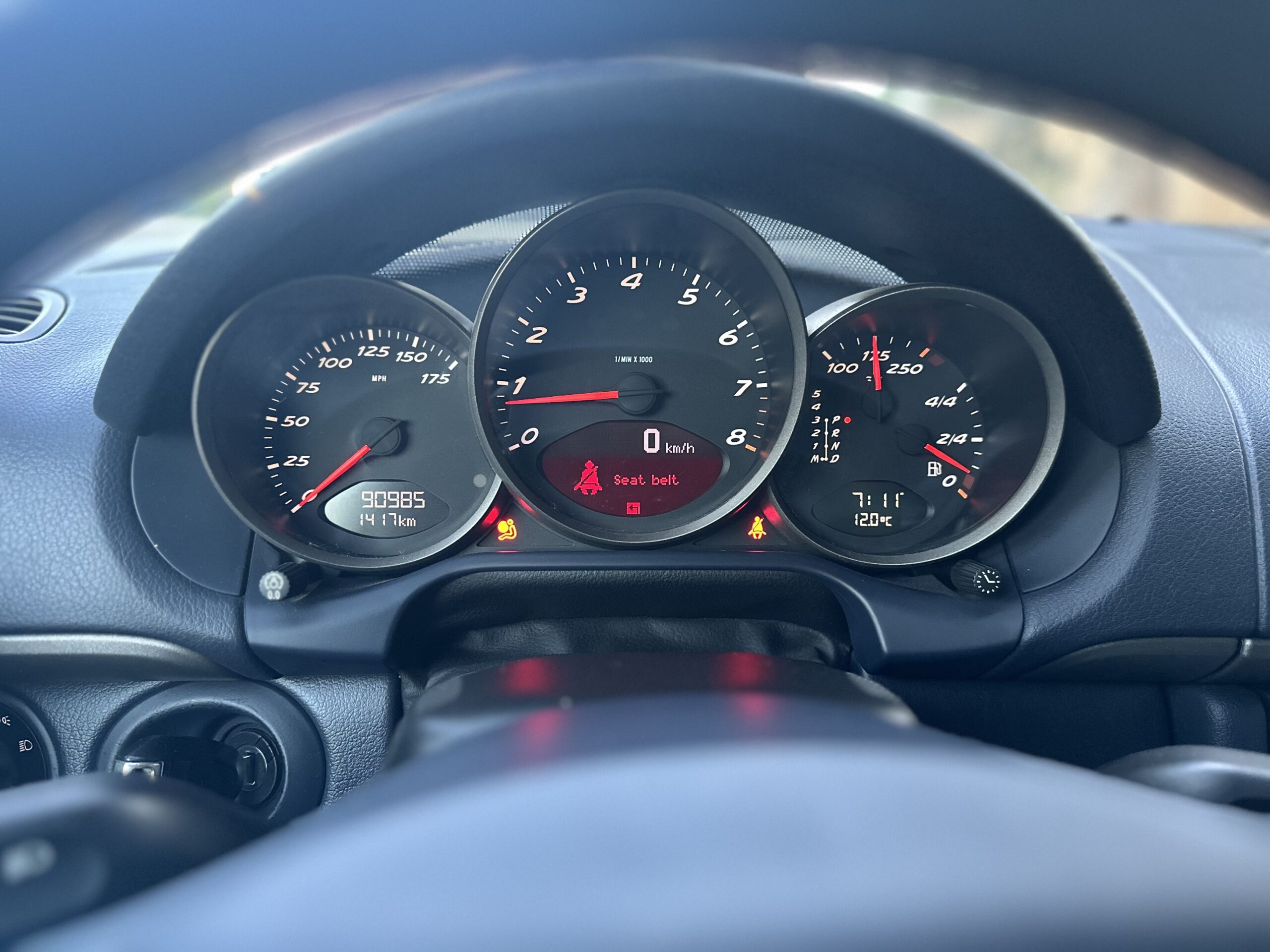 IMG_2270 Ahmed Amer 2024-09-05