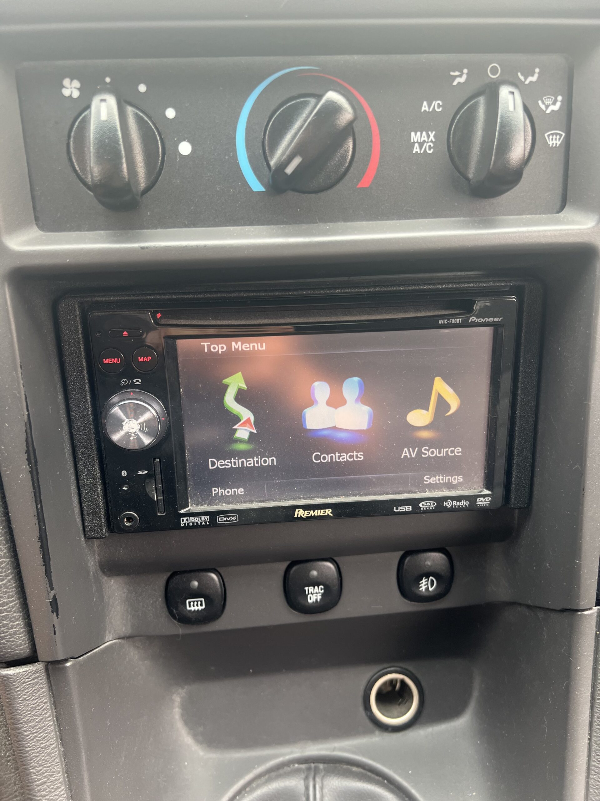 IMG_9078 Morgan Rudiger 2024-09-04