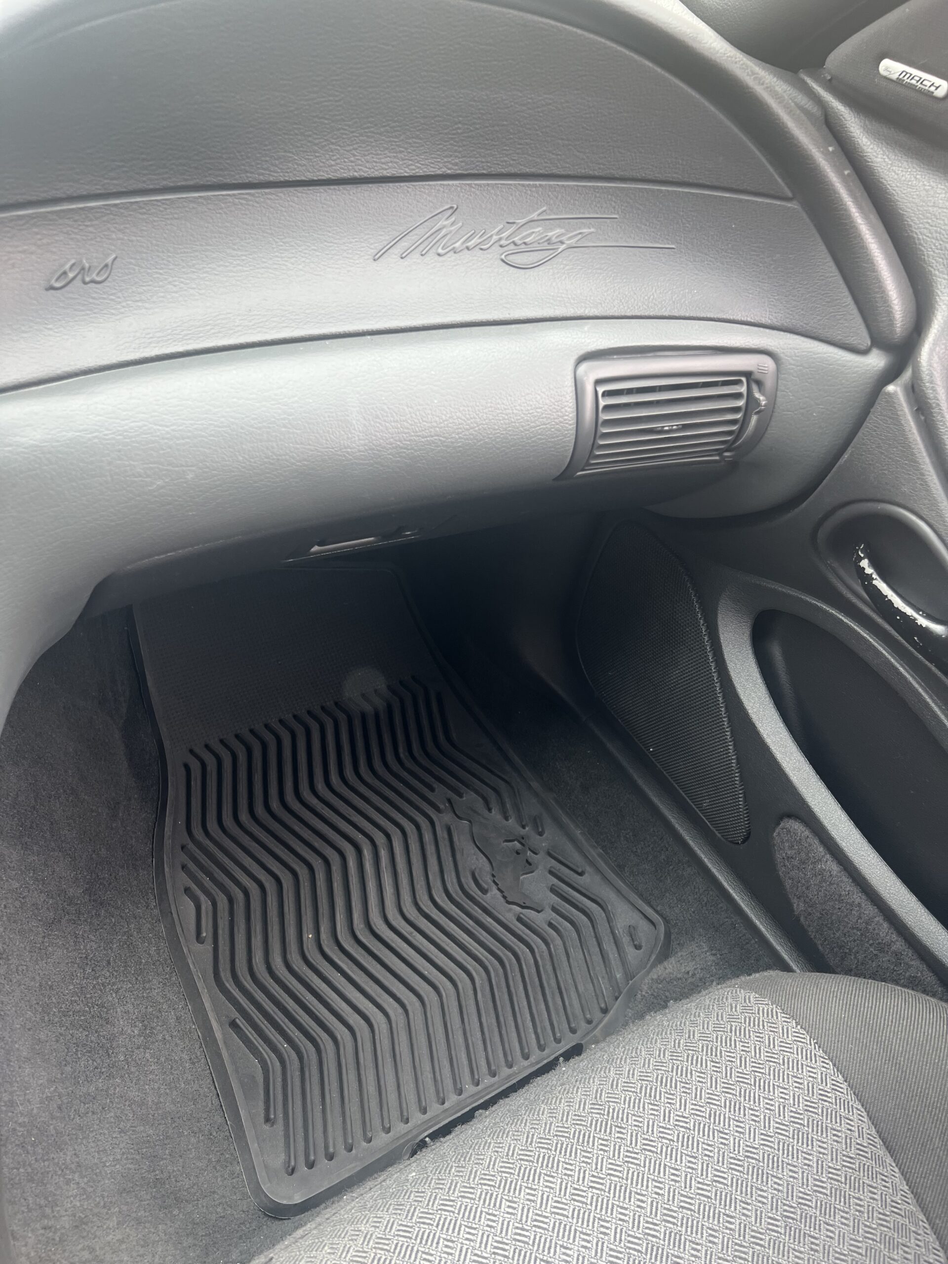 IMG_9079 Morgan Rudiger 2024-09-04