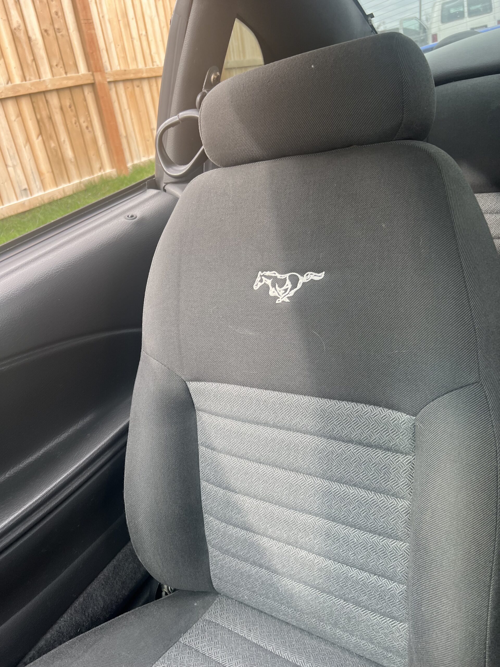 IMG_9080 Morgan Rudiger 2024-09-04