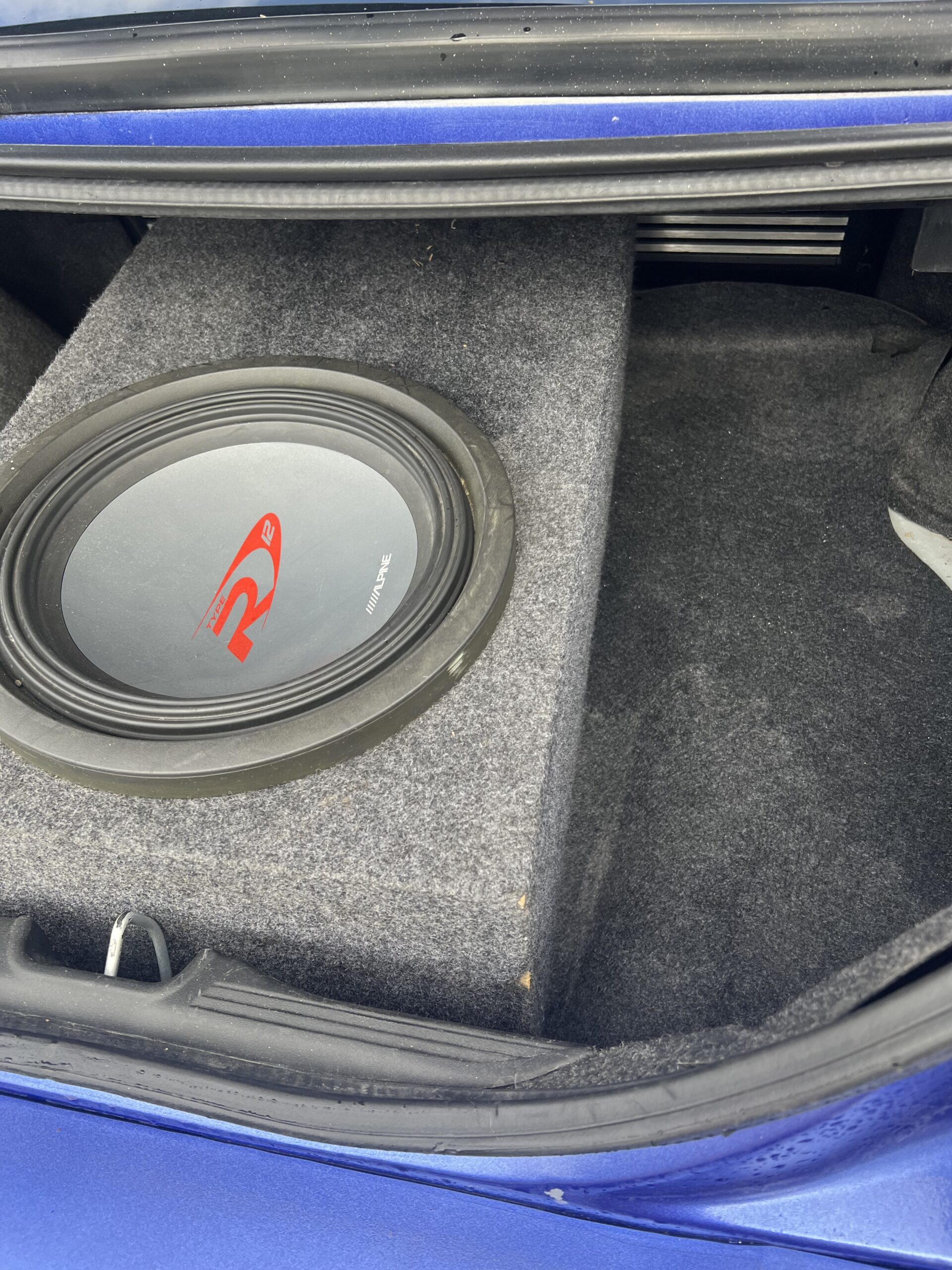 IMG_9098 Morgan Rudiger 2024-09-04