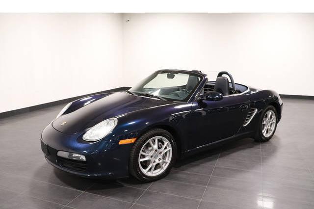 img_2242 ahmed amer 2024-09-03 (1)