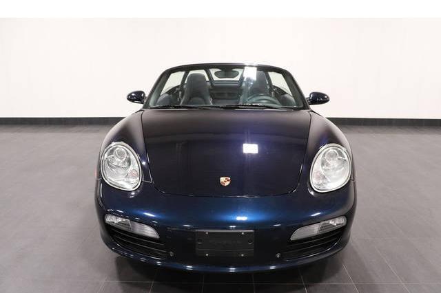 img_2243 ahmed amer 2024-09-03