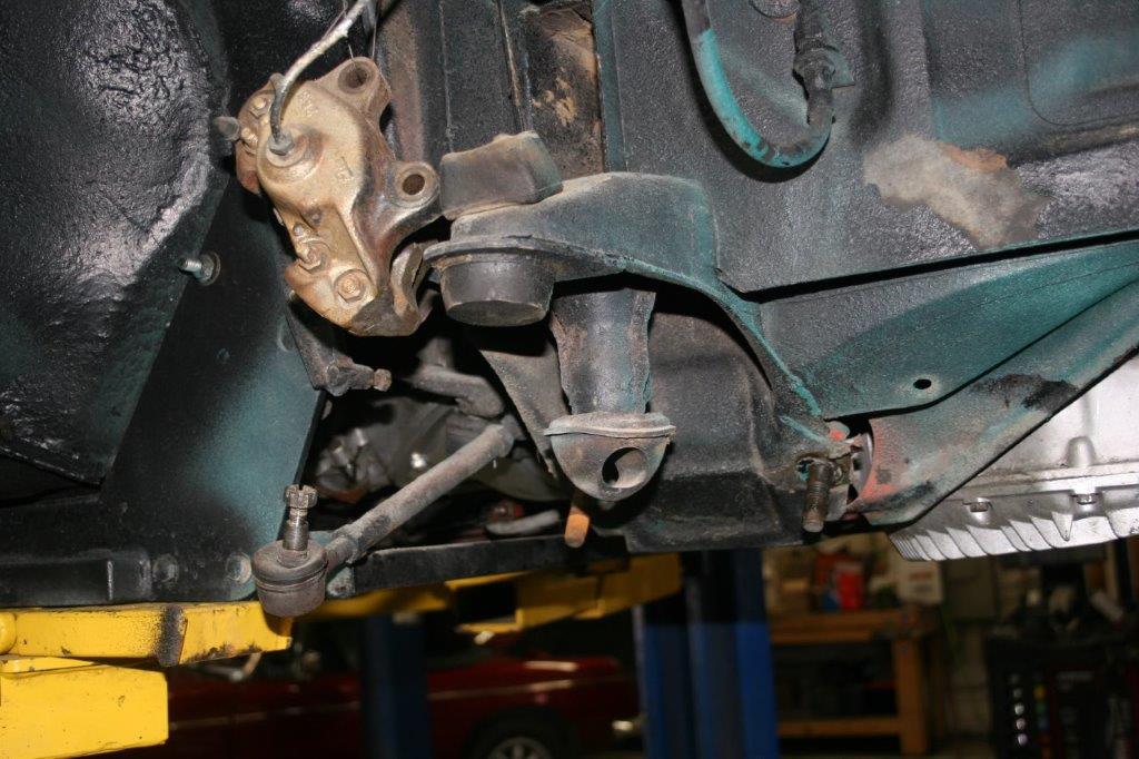 IMG_5985 Scott Schotanus 2024-04-08