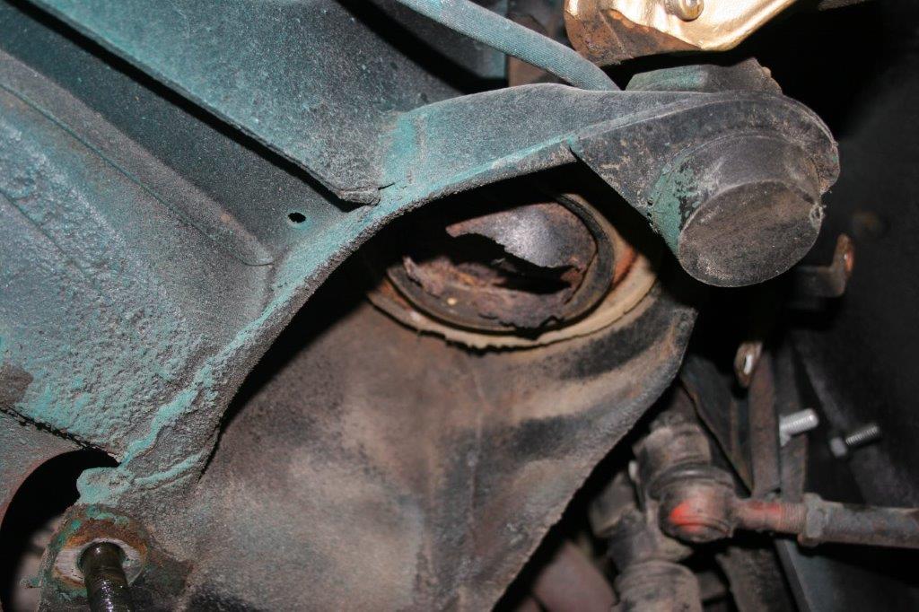 IMG_5986 Scott Schotanus 2024-04-08