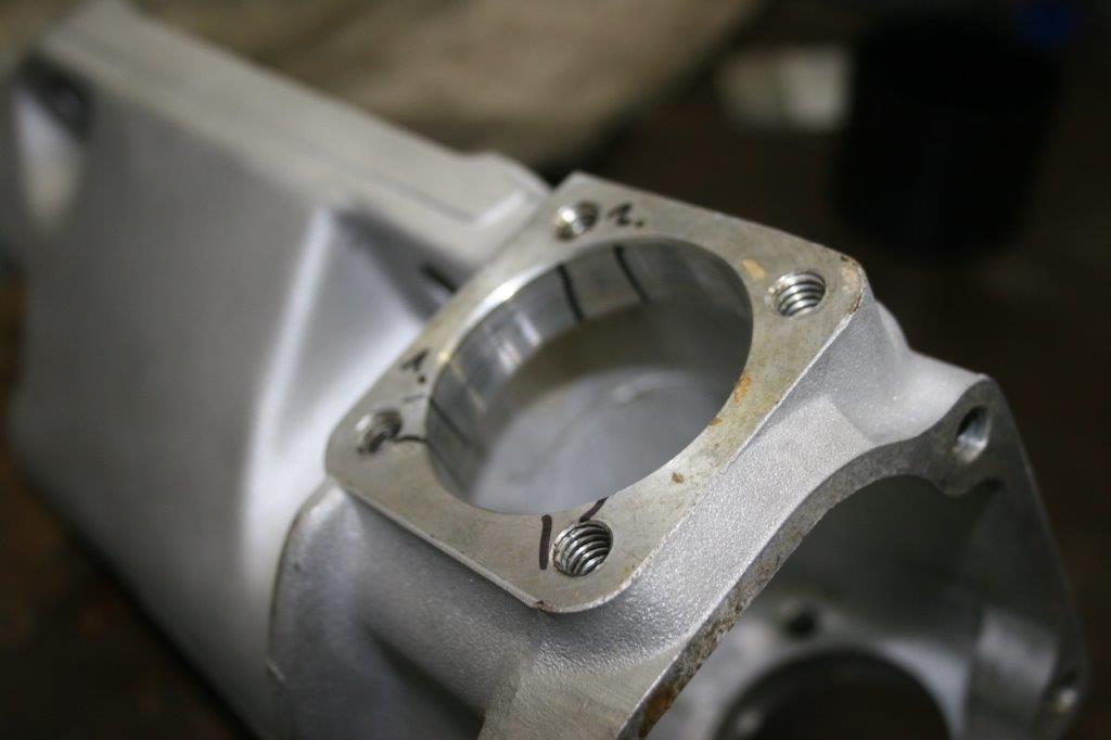 IMG_6308 Scott Schotanus 2024-04-08