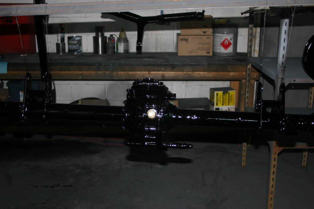 IMG_6315 Scott Schotanus 2024-04-08