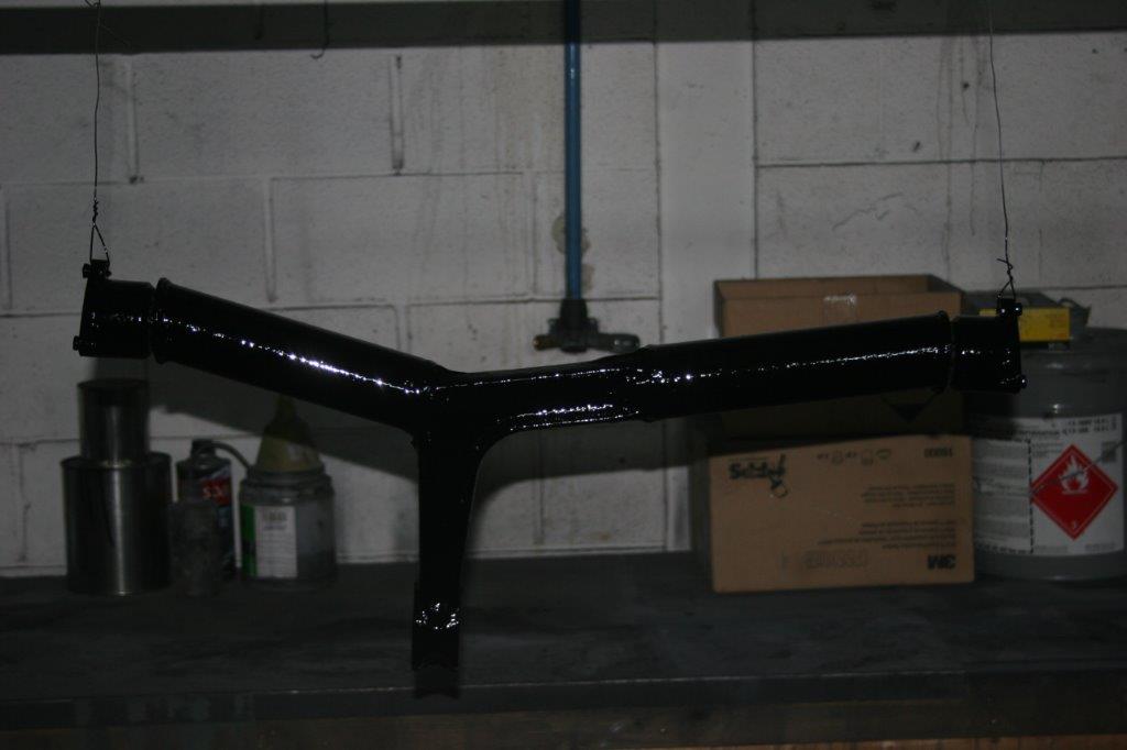 IMG_6317 Scott Schotanus 2024-04-08