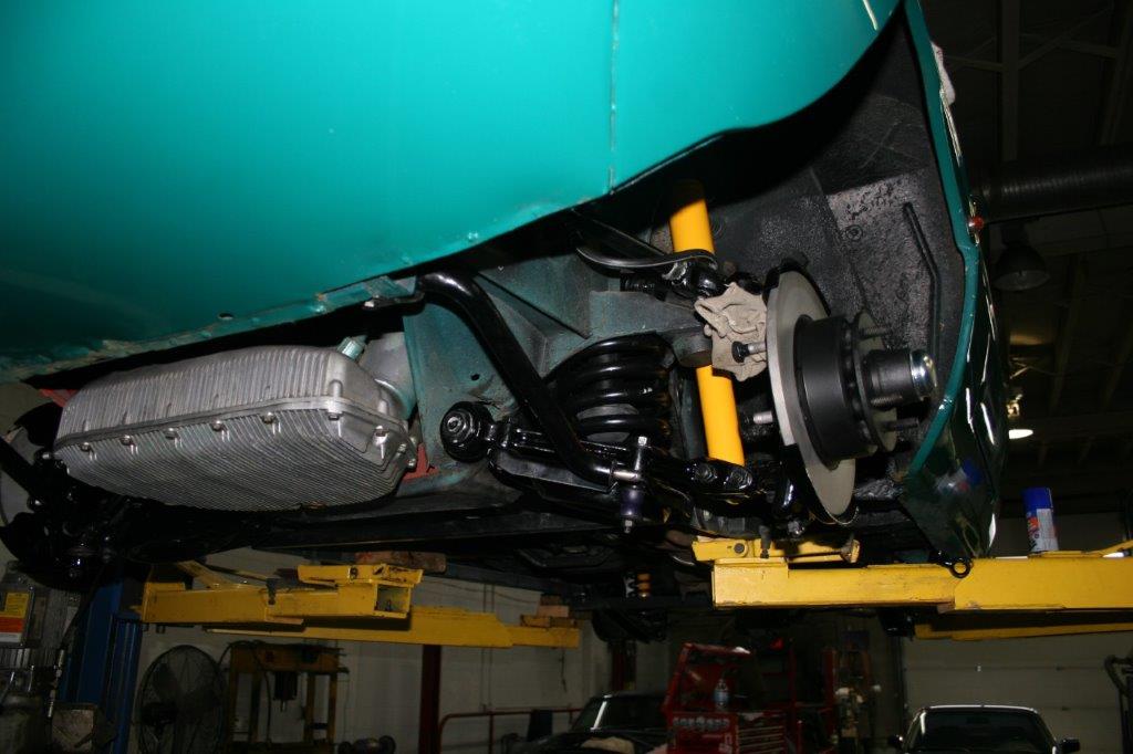 IMG_6378 Scott Schotanus 2024-04-08 (1)