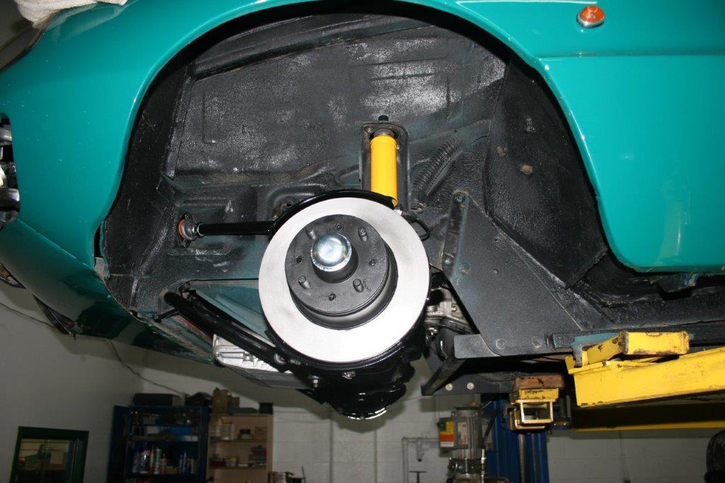 IMG_6379 Scott Schotanus 2024-04-08