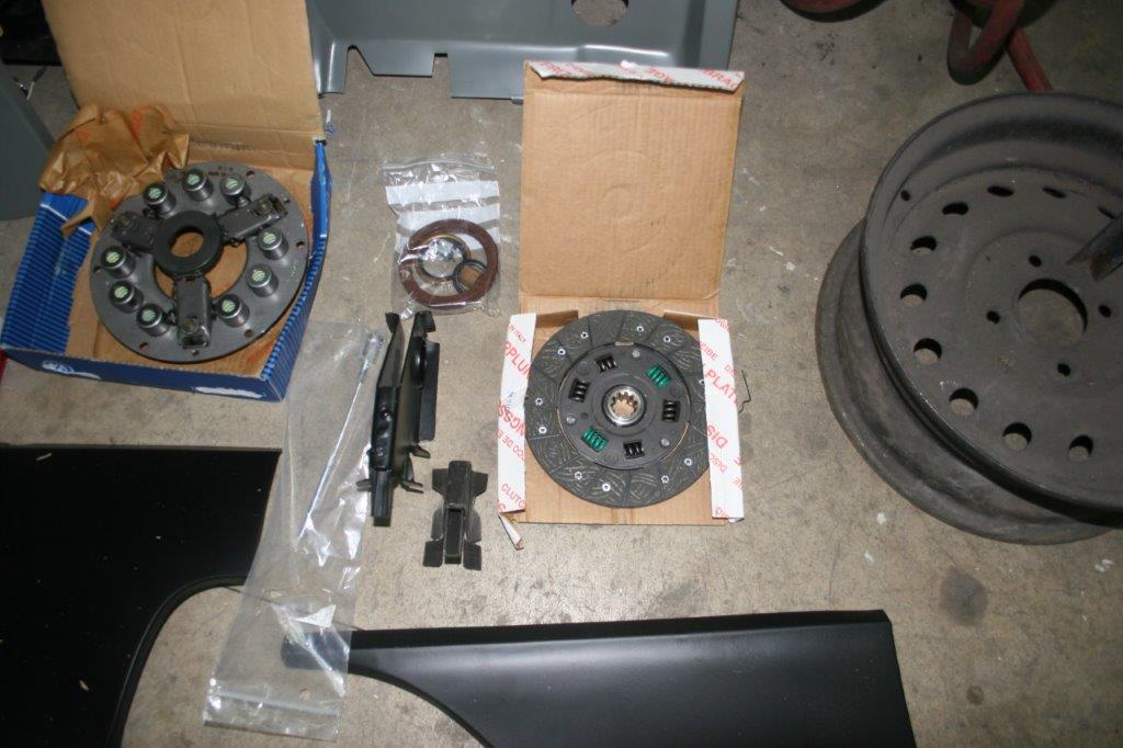 IMG_6955 Scott Schotanus 2024-04-08