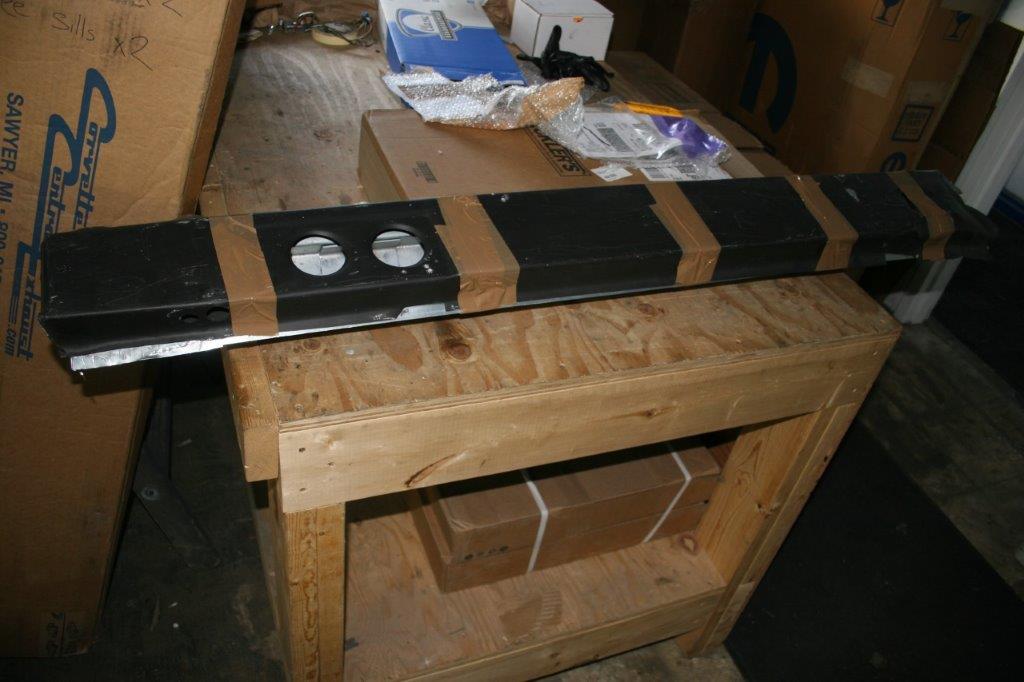 IMG_6961 Scott Schotanus 2024-04-08