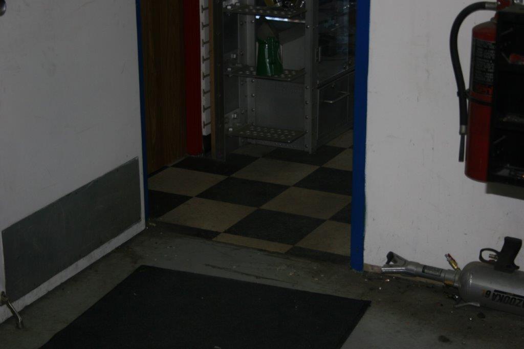 IMG_7130 Scott Schotanus 2024-04-08