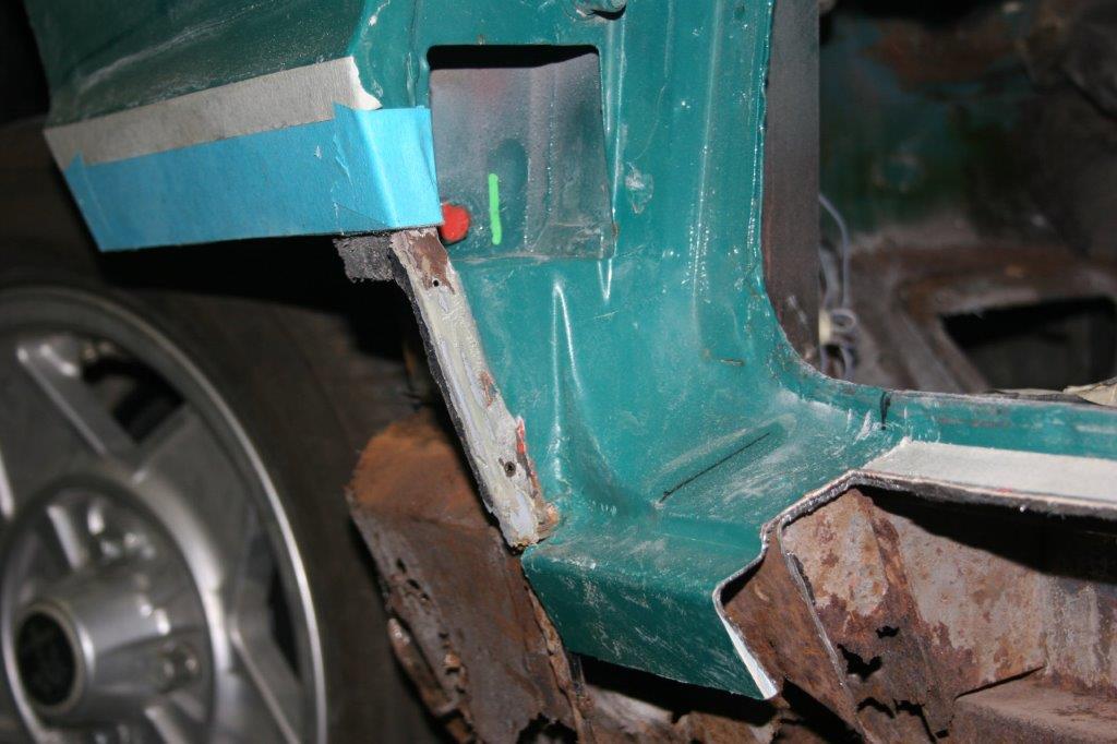 IMG_7131 Scott Schotanus 2024-04-08