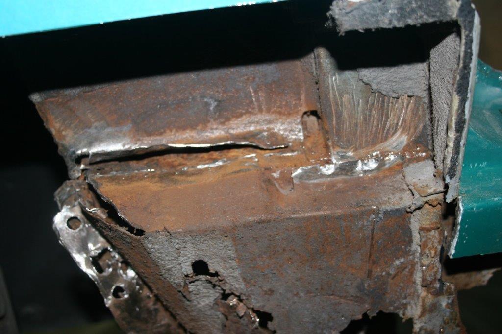 IMG_7133 Scott Schotanus 2024-04-08