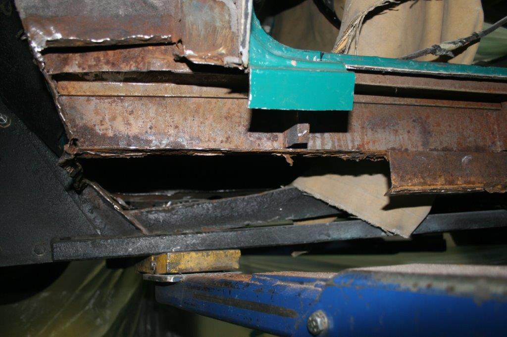 IMG_7139 Scott Schotanus 2024-04-08