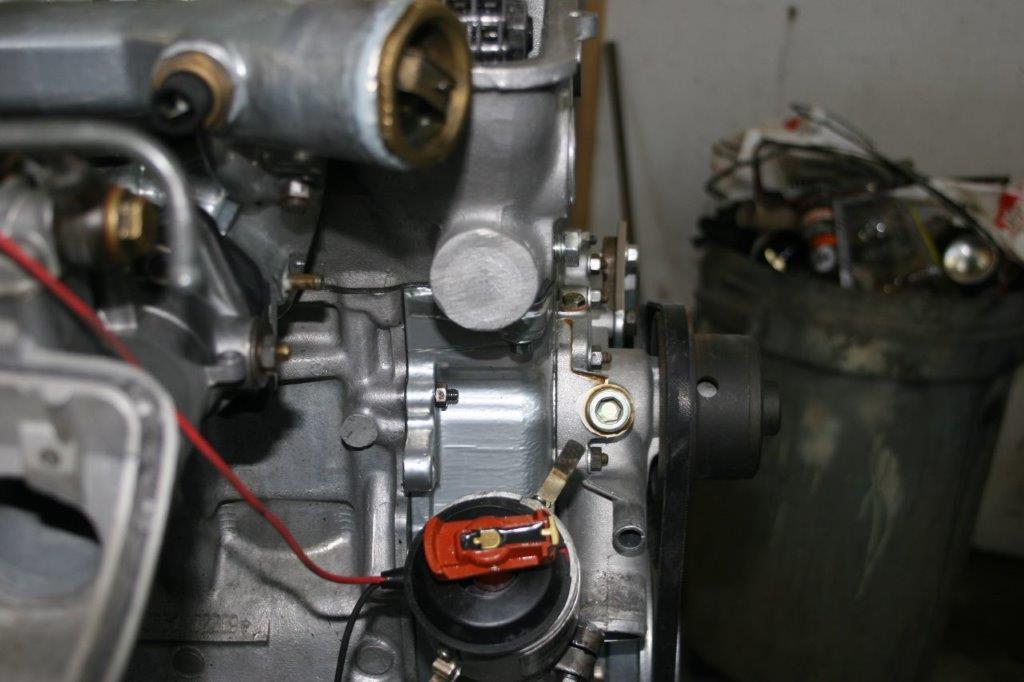 IMG_7666 Scott Schotanus 2024-04-08