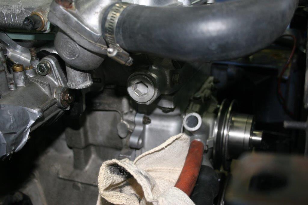 IMG_7667 Scott Schotanus 2024-04-08