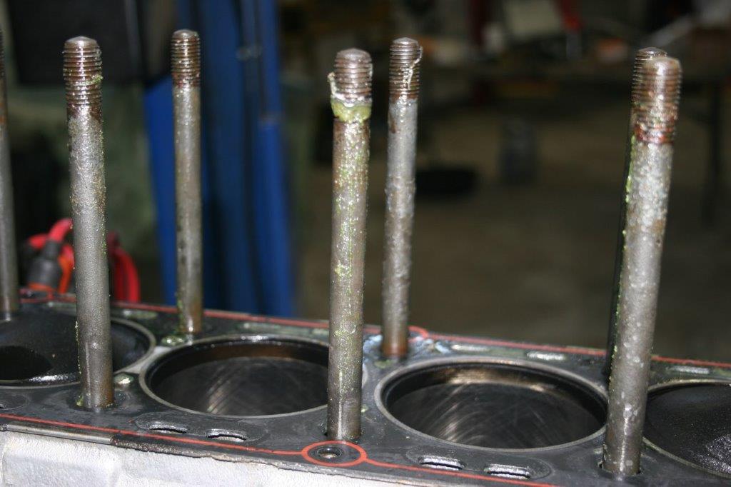 IMG_7682 Scott Schotanus 2024-04-08