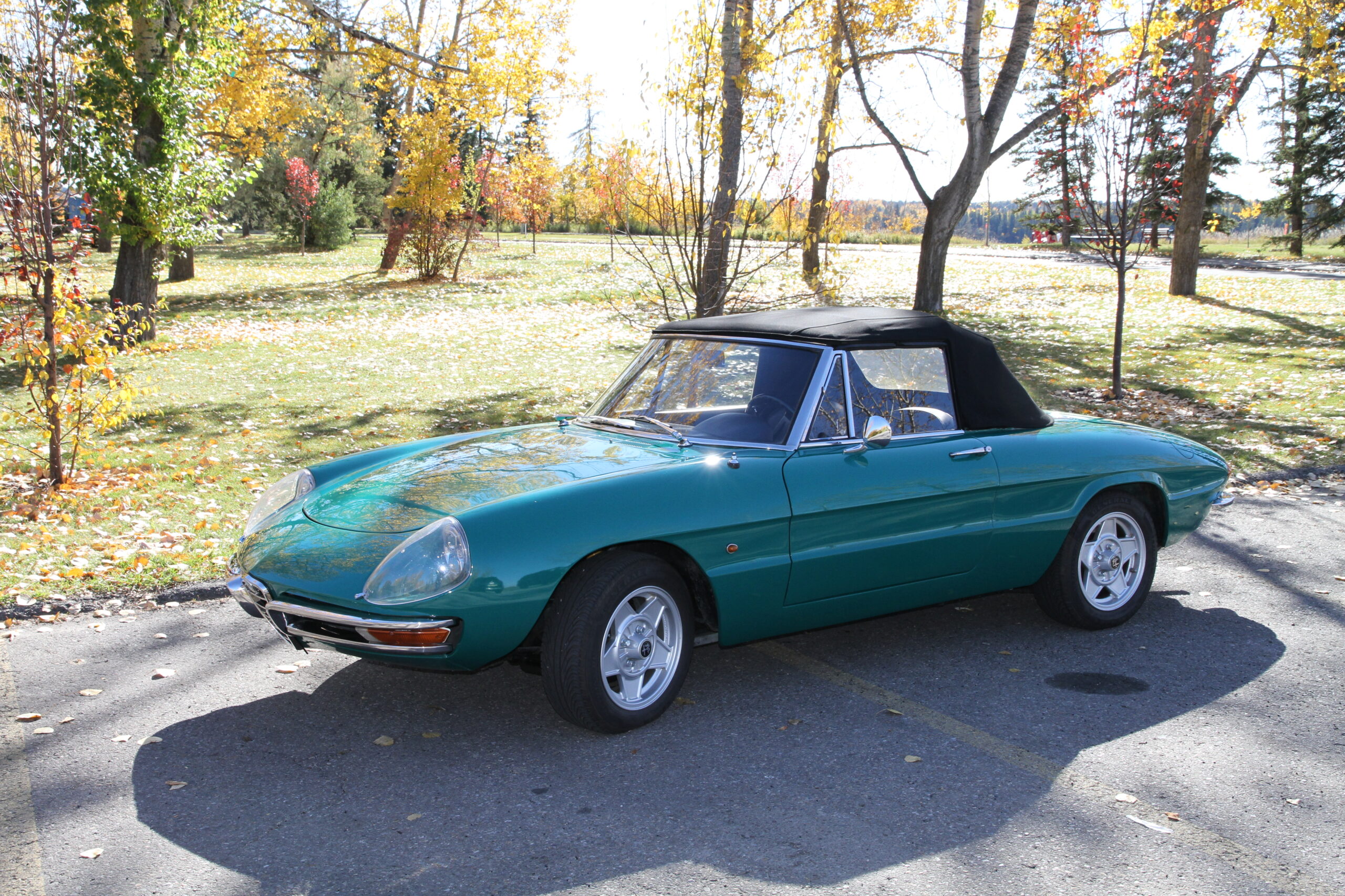 IMG_7898 Scott Schotanus 2025-02-27