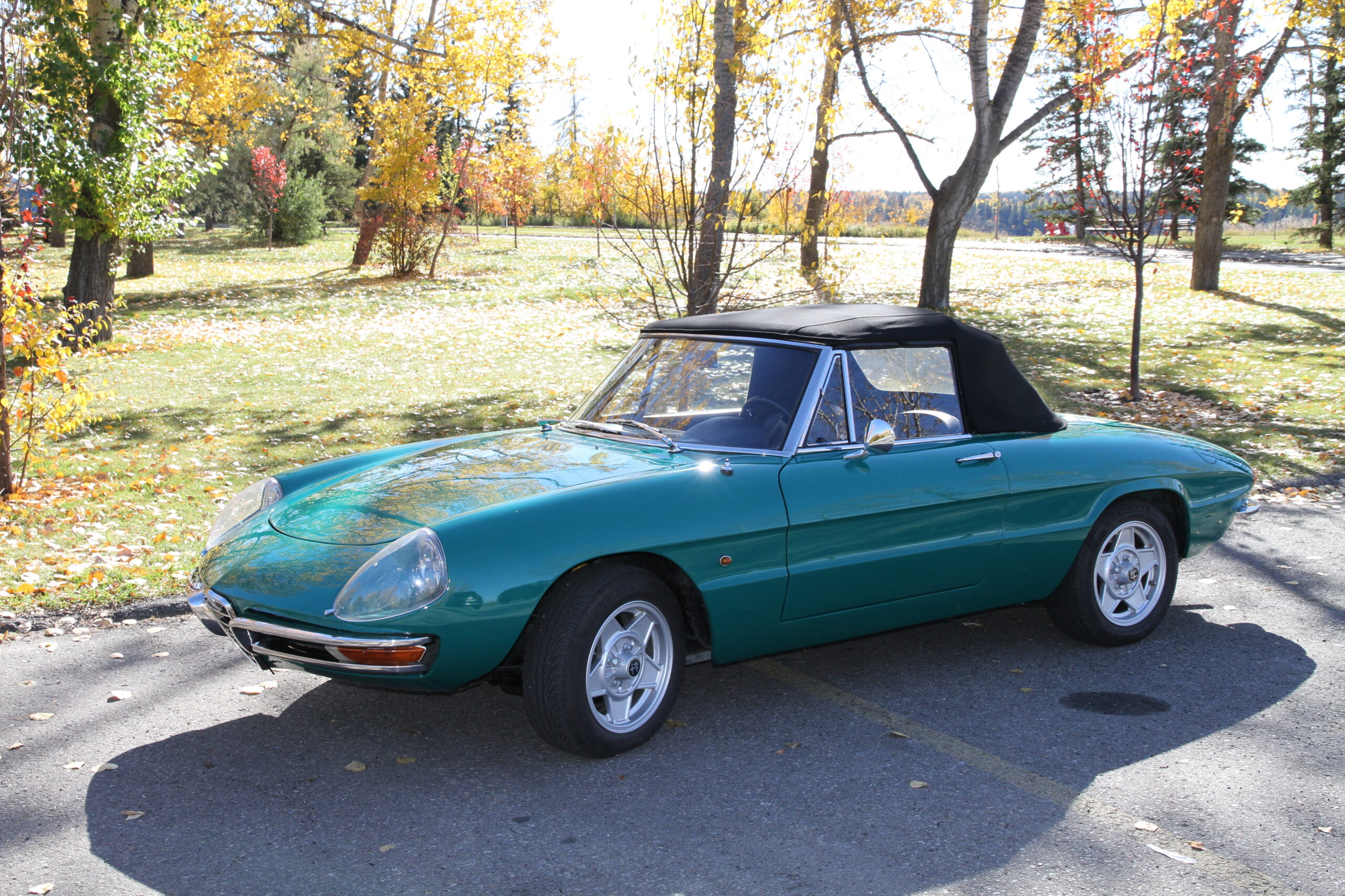 IMG_7899 Scott Schotanus 2025-02-27