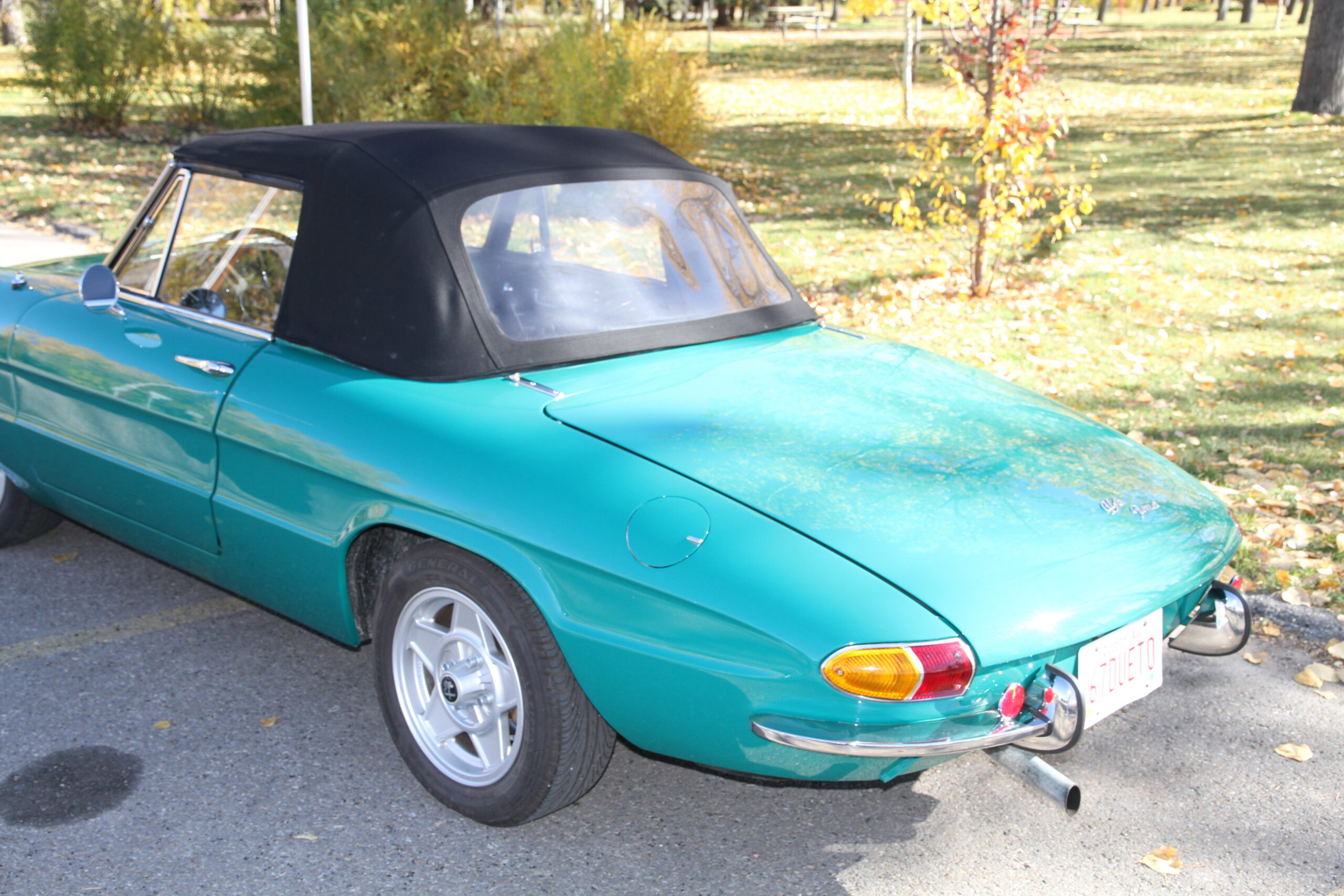 IMG_7902 Scott Schotanus 2025-02-27