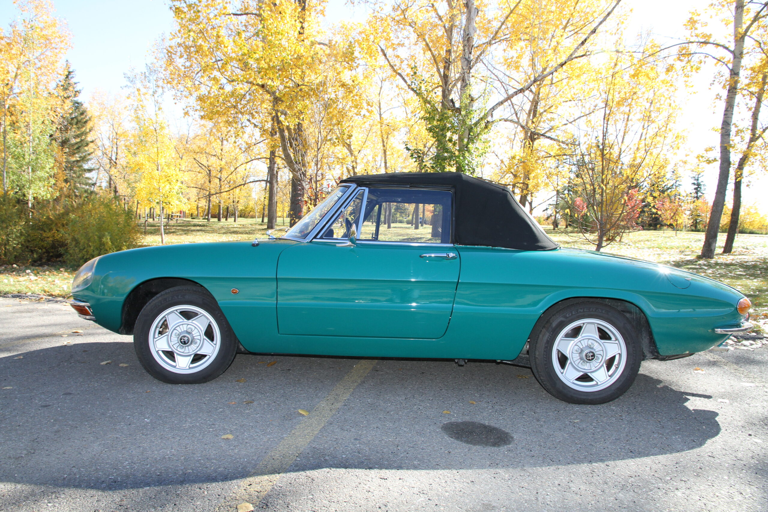 IMG_7903 Scott Schotanus 2025-02-27