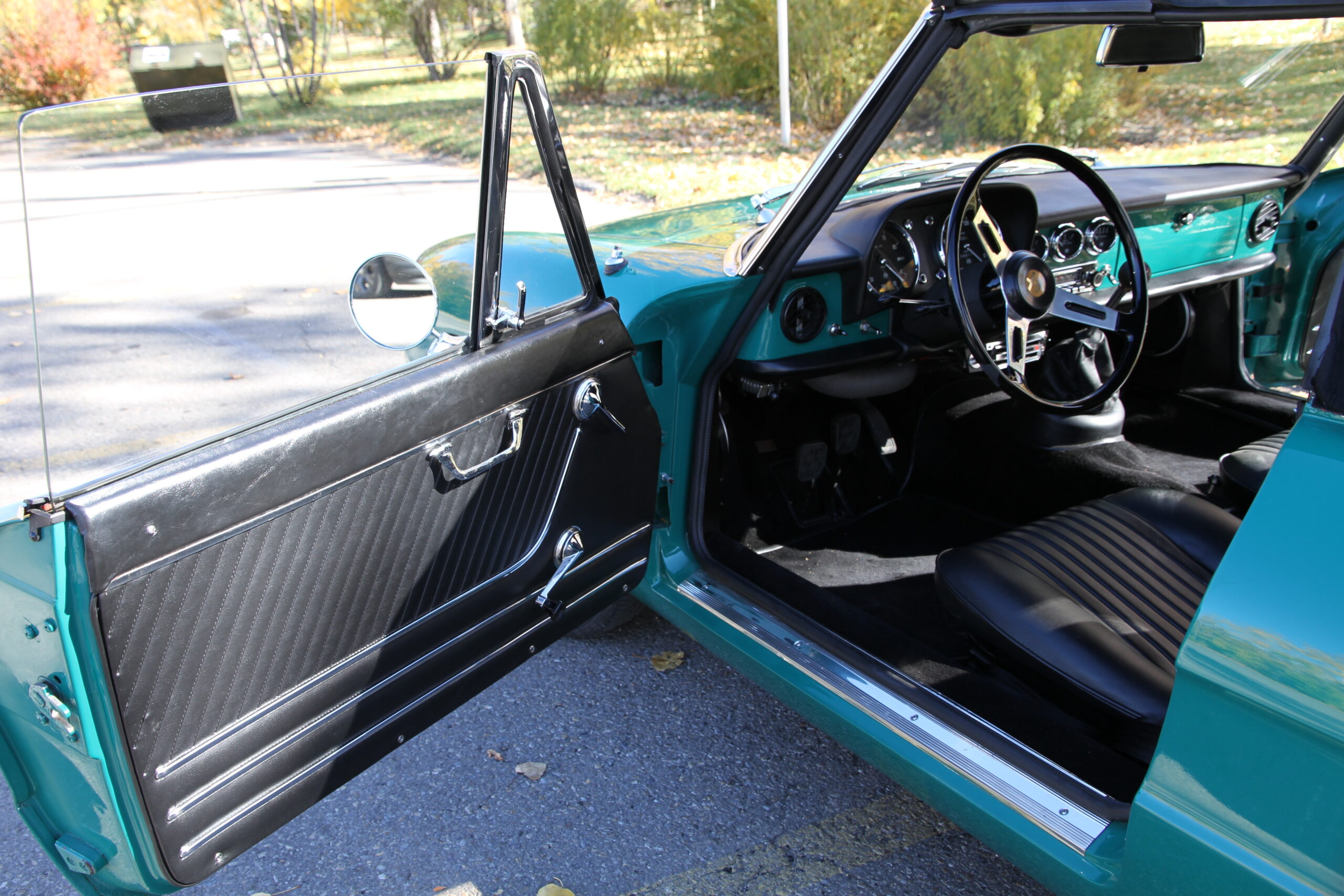 IMG_7907 Scott Schotanus 2025-02-27