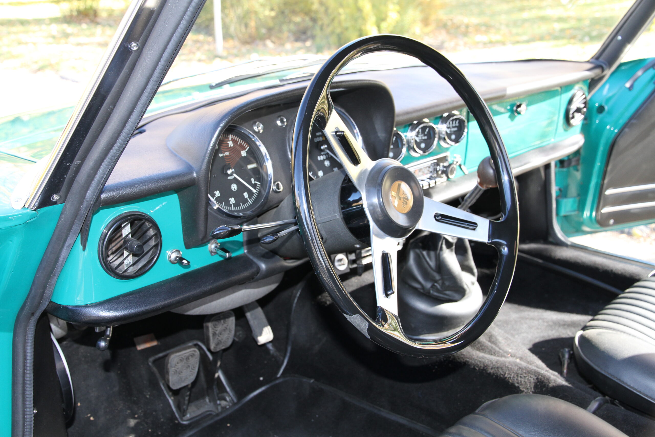 IMG_7908 Scott Schotanus 2025-02-27