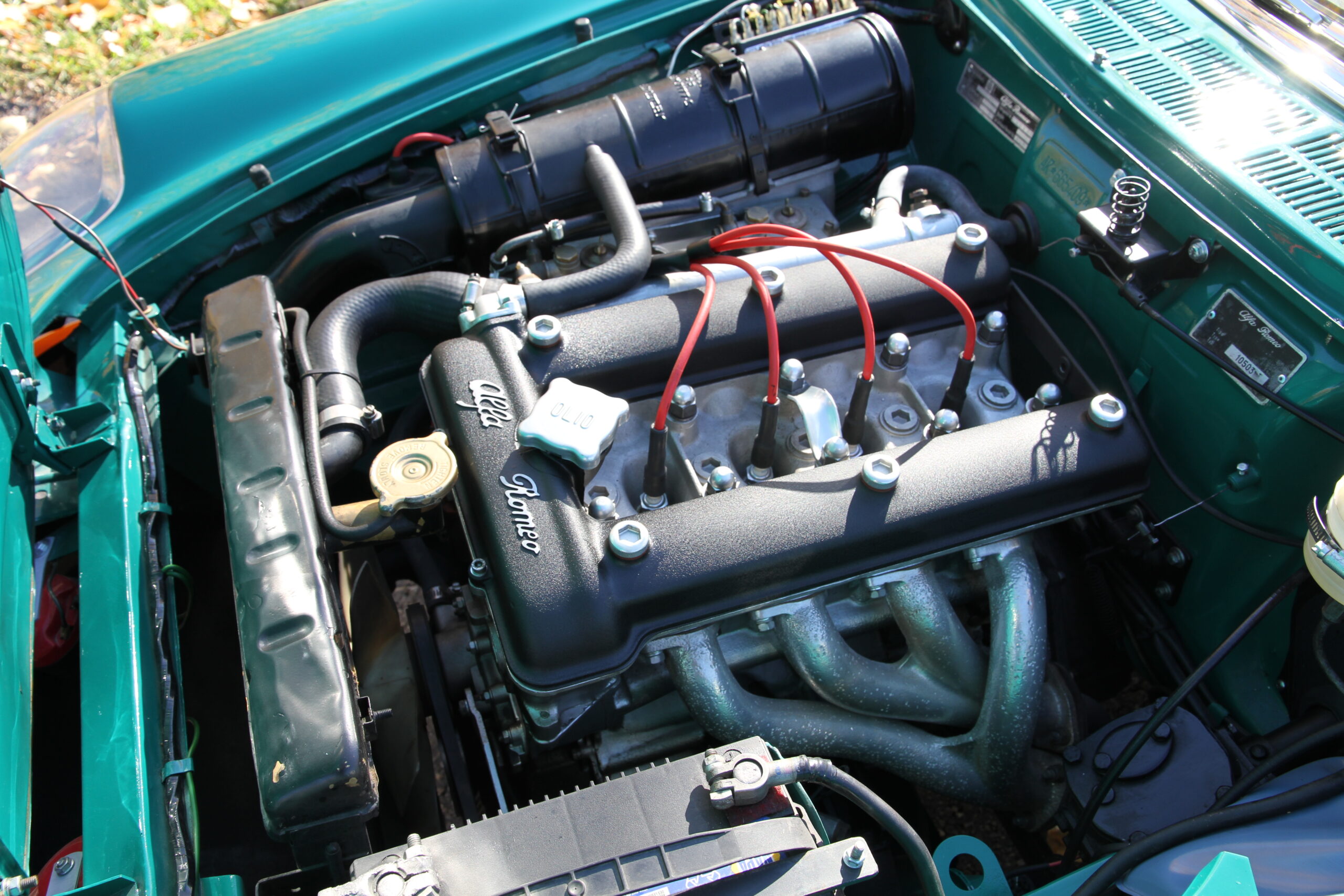 IMG_7910 Scott Schotanus 2025-02-27