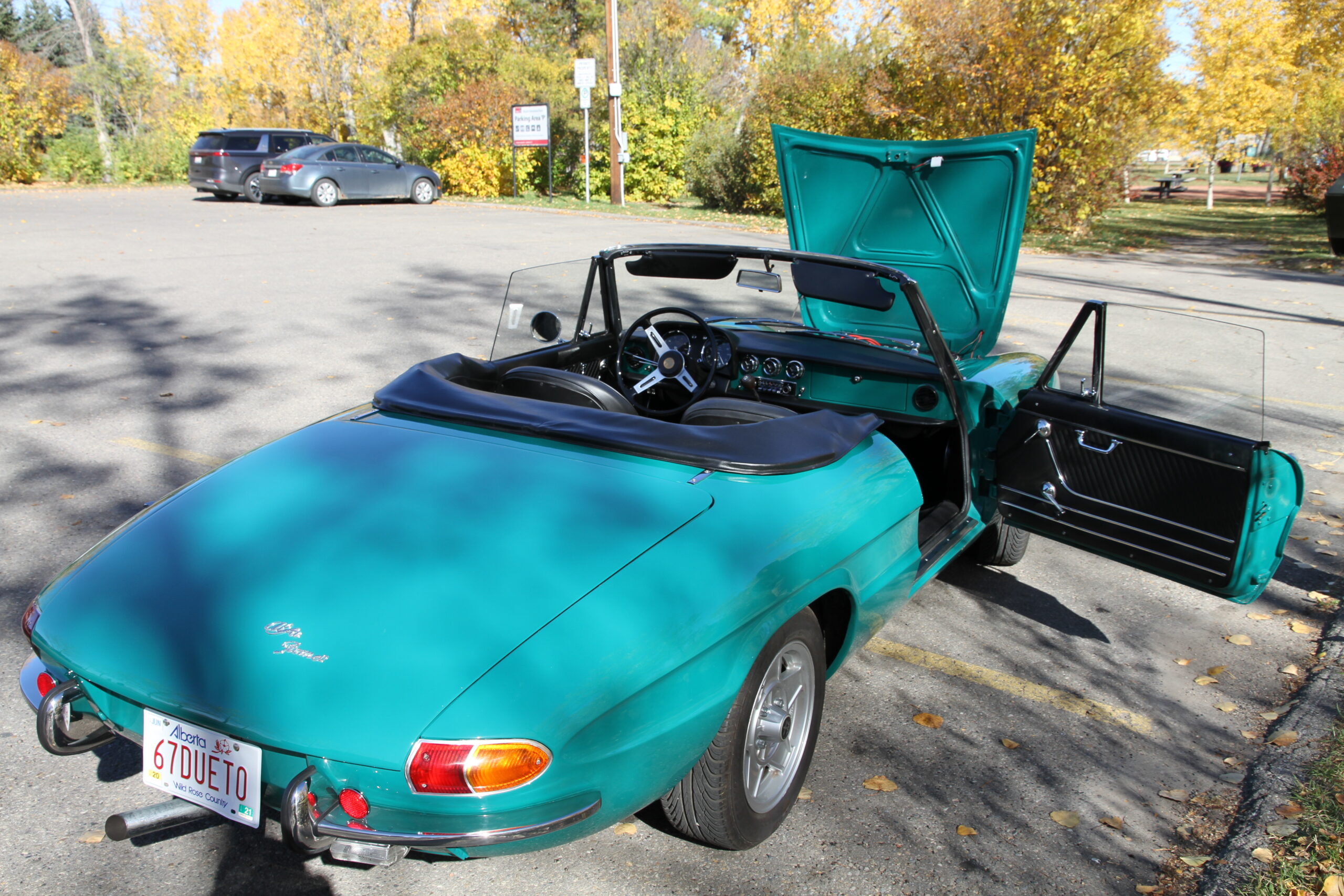 IMG_7911 Scott Schotanus 2025-02-27