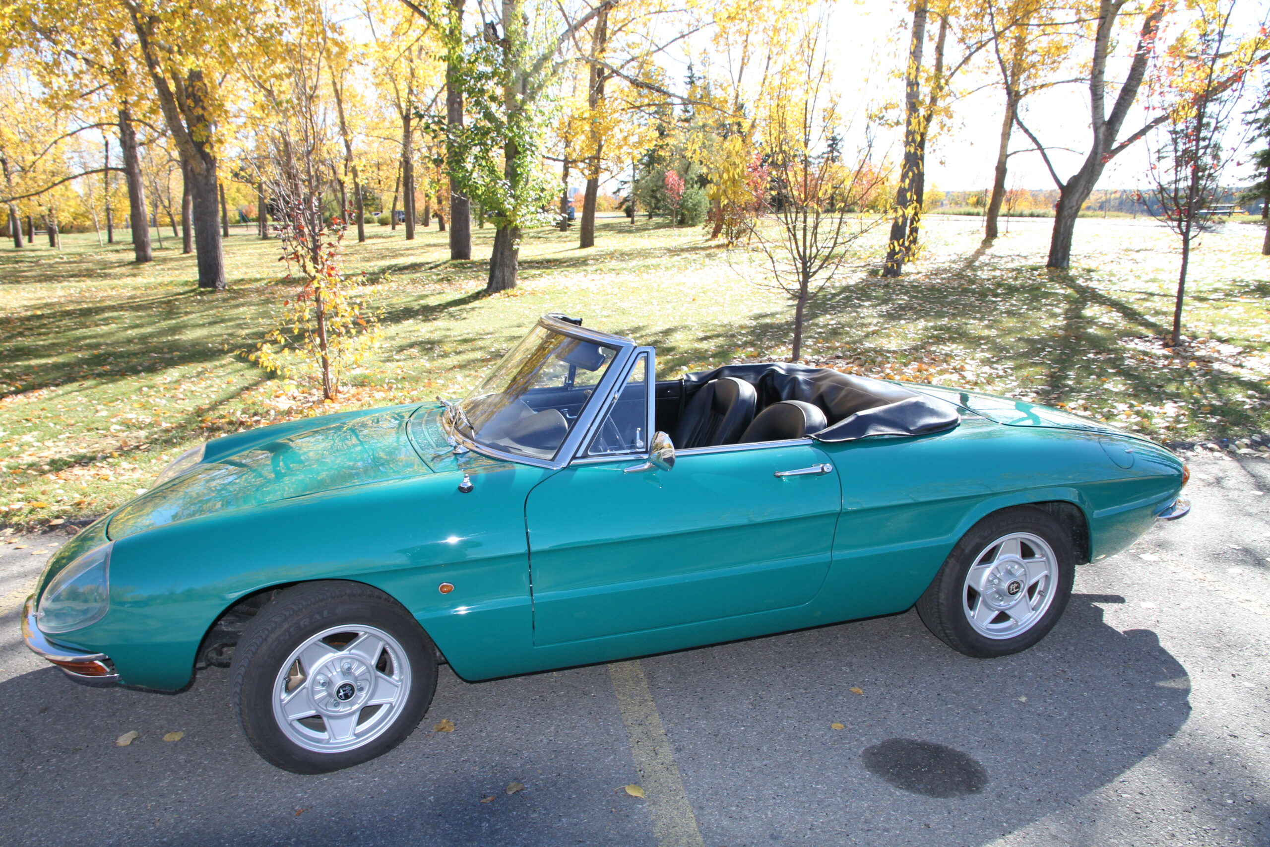 IMG_7913 Scott Schotanus 2025-02-27