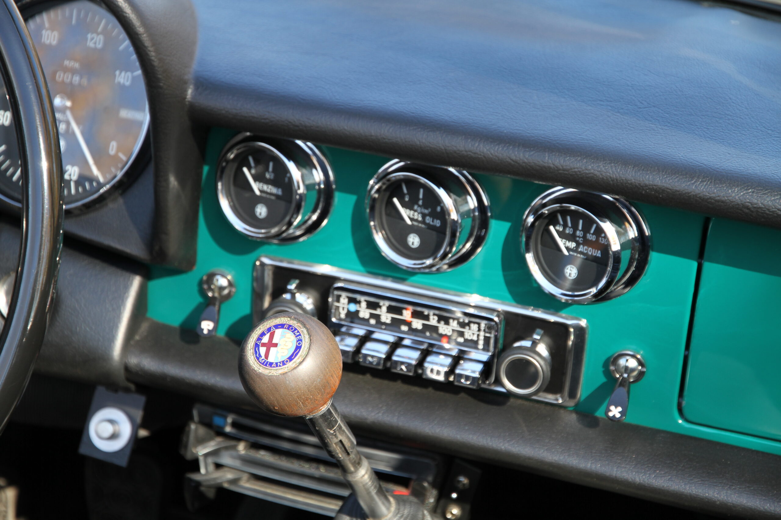 IMG_7917 Scott Schotanus 2025-02-27