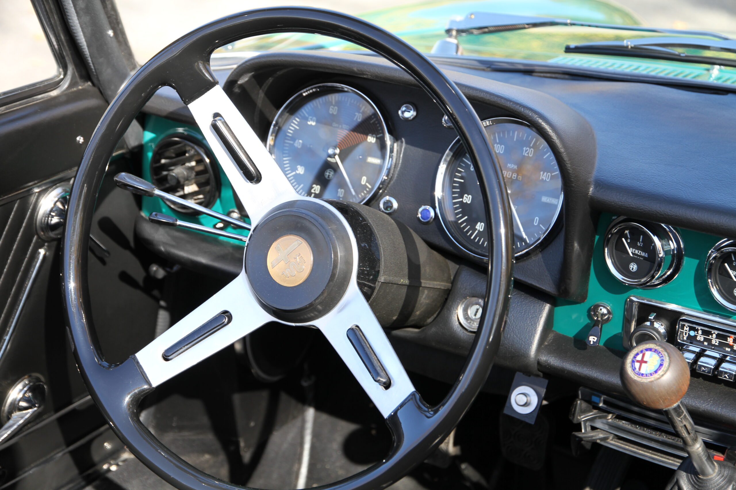 IMG_7918 Scott Schotanus 2025-02-27