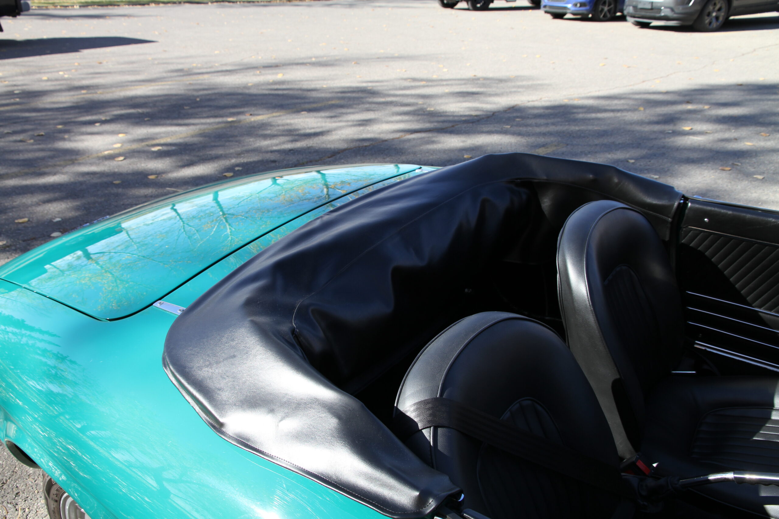 IMG_7920 Scott Schotanus 2025-02-27