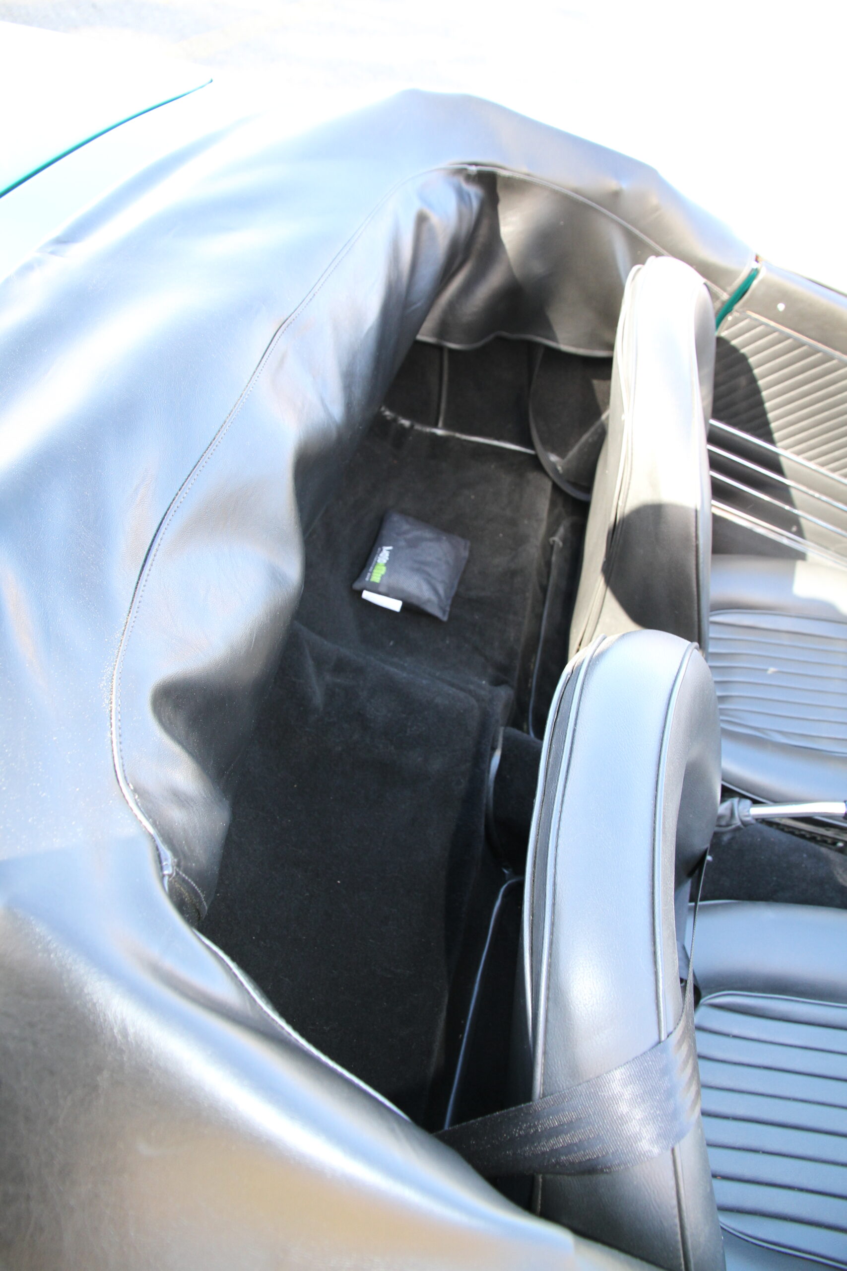 IMG_7921 Scott Schotanus 2025-02-27