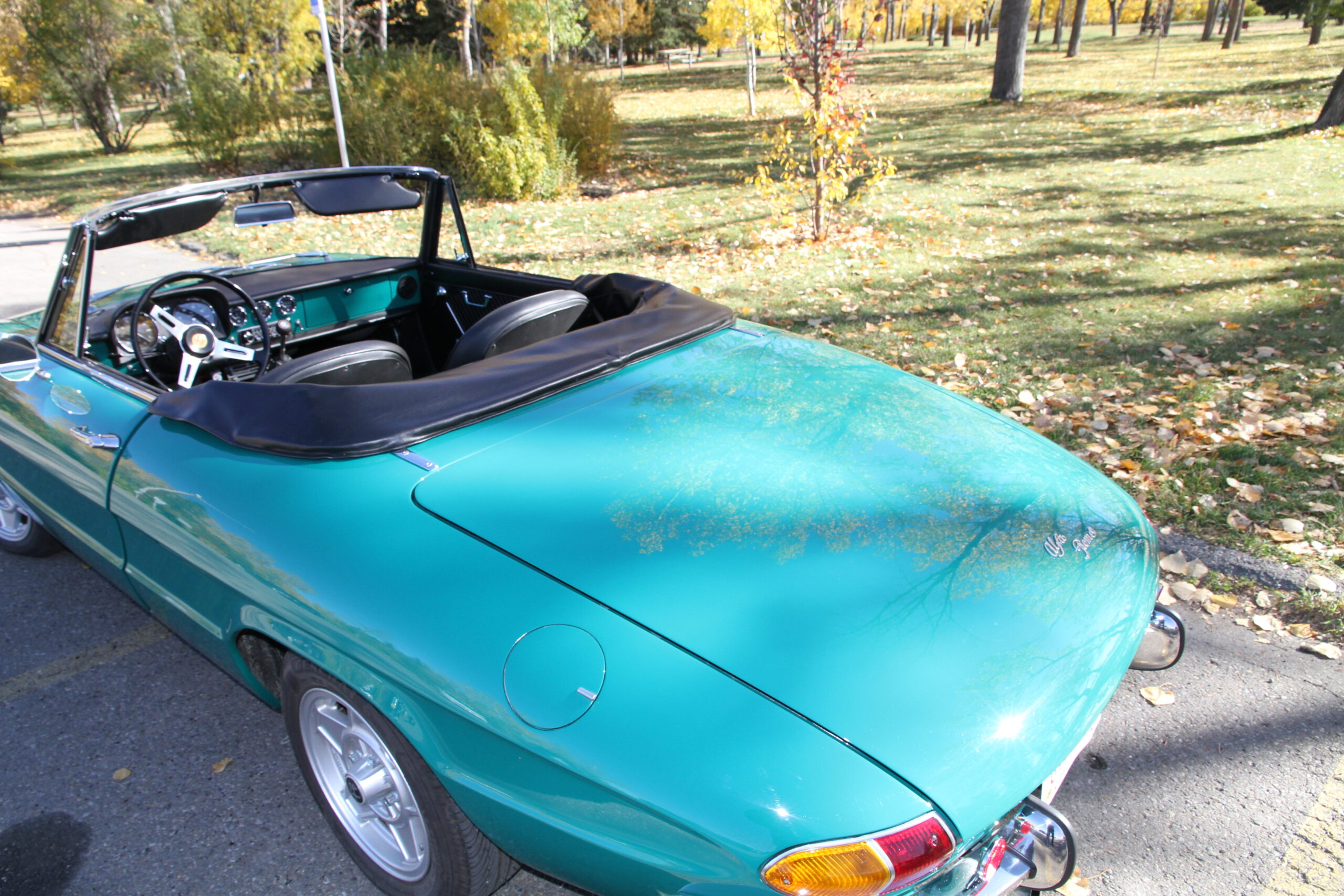 IMG_7922 Scott Schotanus 2025-02-27