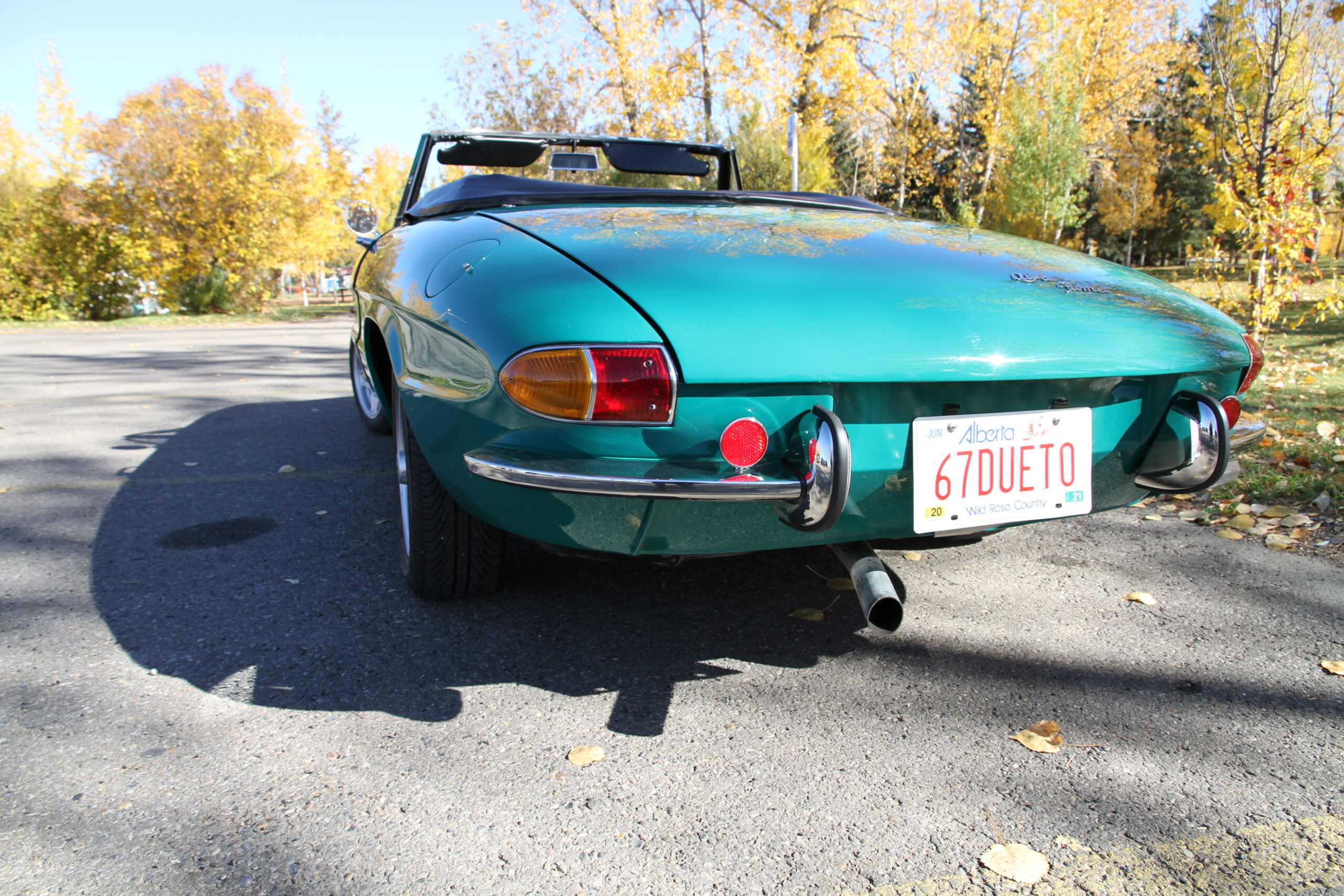 IMG_7924 Scott Schotanus 2025-02-27