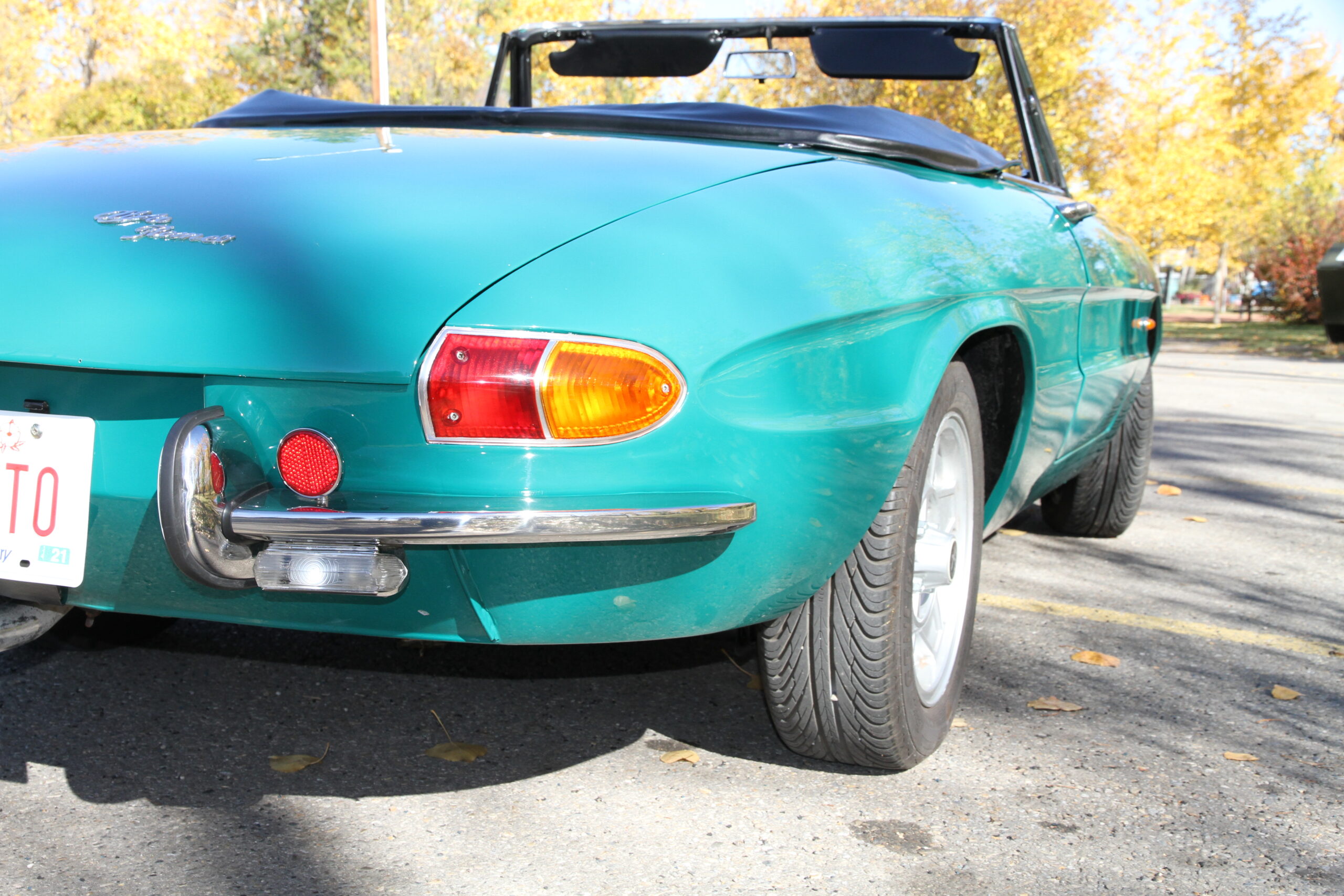 IMG_7926 Scott Schotanus 2025-02-27