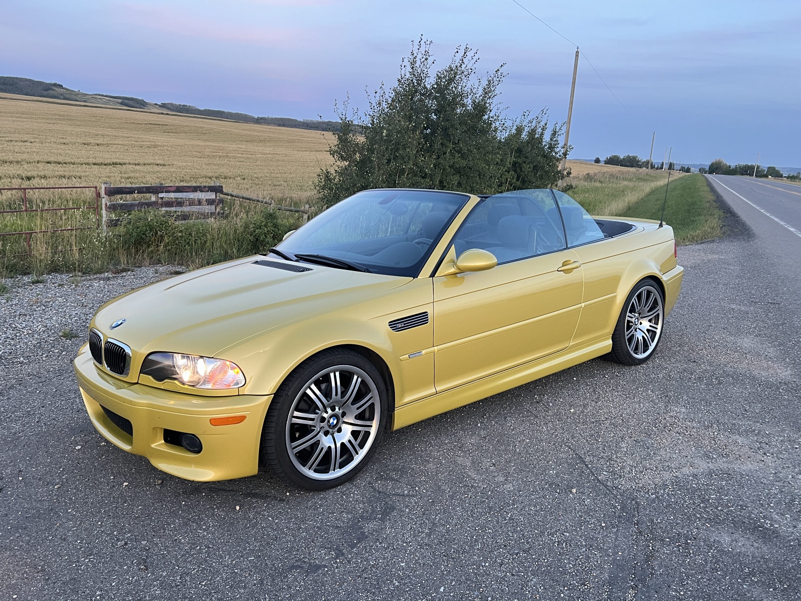 Photo 2024-08-22, 8 44 49 PM