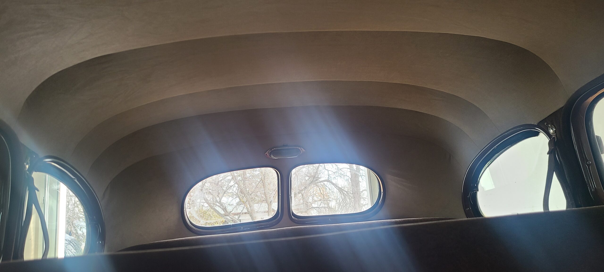 10 Doug Watson 2025-03-05