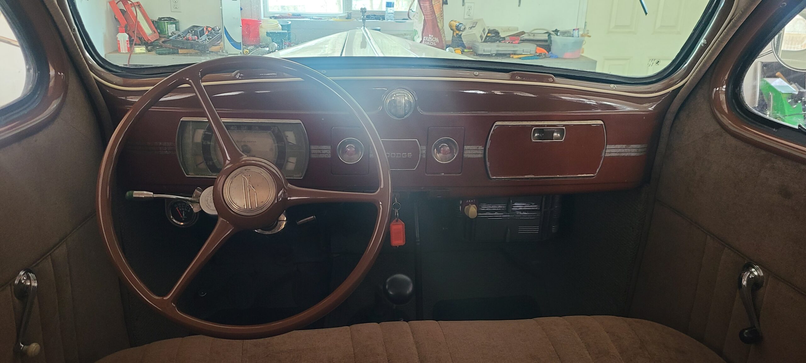 11 Doug Watson 2025-03-05