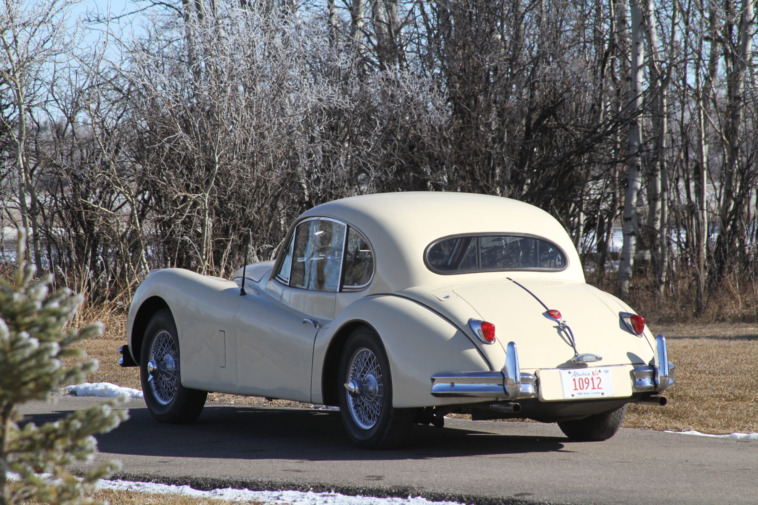 11_IMG_2328 Grant Hill 2025-03-18