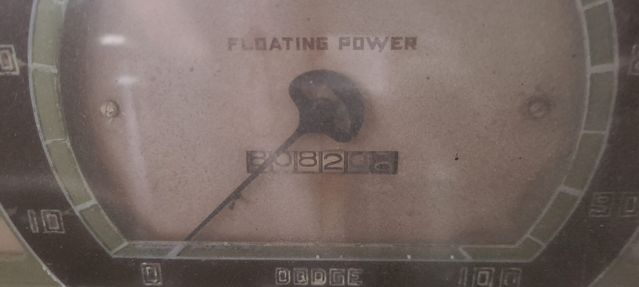 12 Doug Watson 2025-03-05